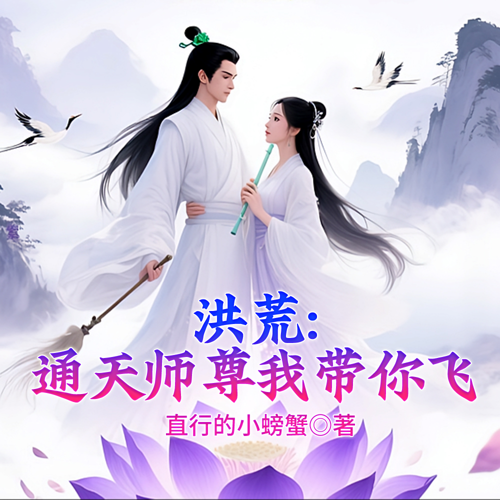 ������ģ�ת���ֻ�����