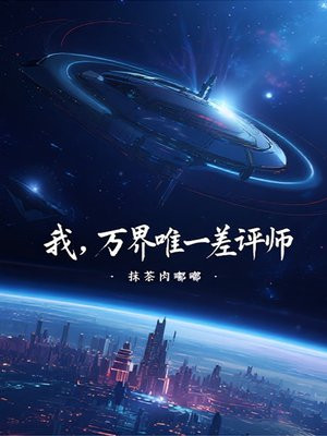 �ң����Ψһ����ʦ