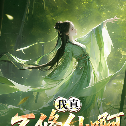 ��¥ʮ������ָ����