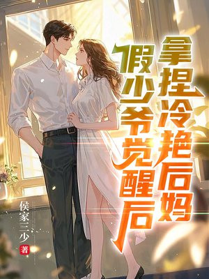 ����ү���Ѻ��������޺���