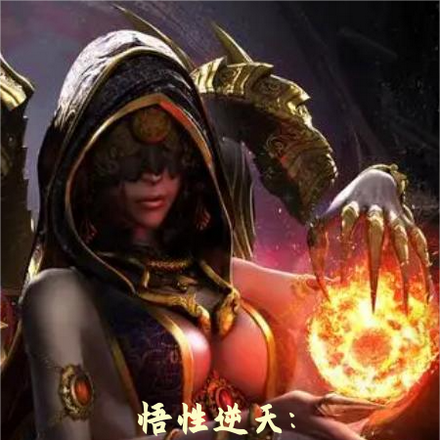 �������죬���ڵ�Ĺ�����������