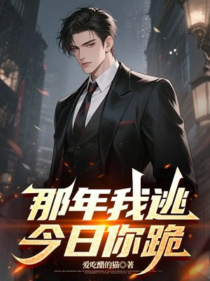 �������ӣ��������