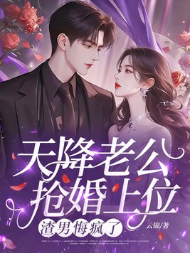 �콵�Ϲ�������λ�����лڷ���