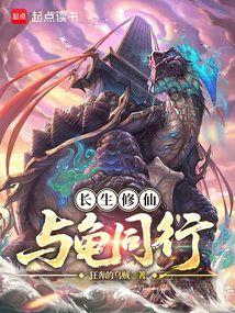 �������ɣ����ͬ��