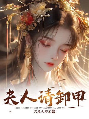 ������ж��