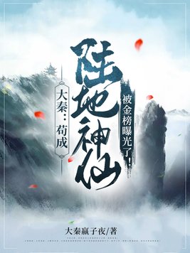 ���أ�����½������,������ع��ˣ�