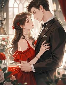 ��ҹ�ǳ�΢��