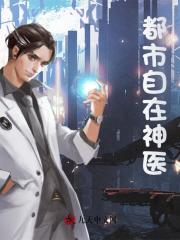 ����������ҽ