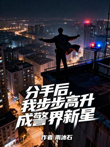 ���ֺ��Ҳ��������ɾ�������