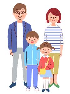 ��ֹ����ƽ������ƽ