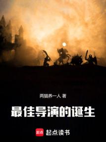 ���飬����������뵱����