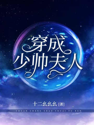 ������˧����