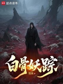 �׹�����