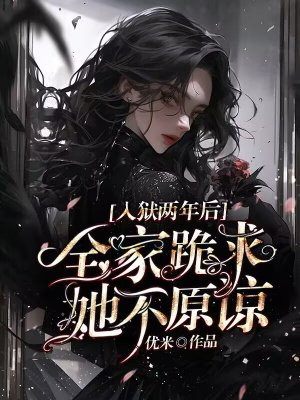 ���������ȫ�ҹ�������ԭ��