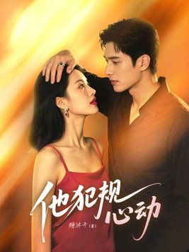 �������Ķ�