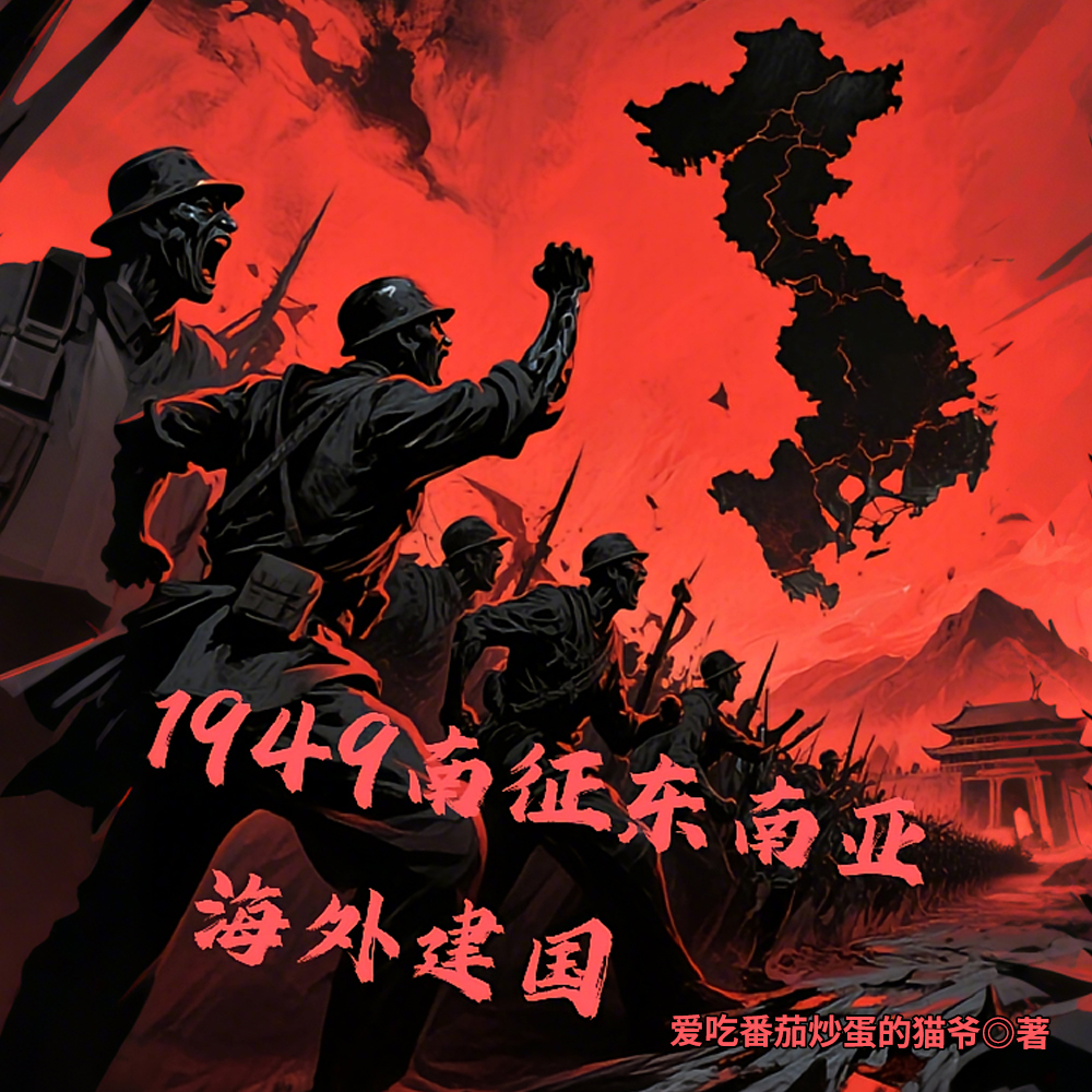 ���ֱ��䣬������¶�����