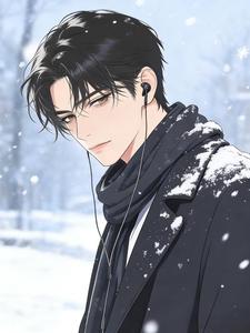 �ְְ�����ȥAI��������ѧ�ԣ�����������ȴ�ڿ���