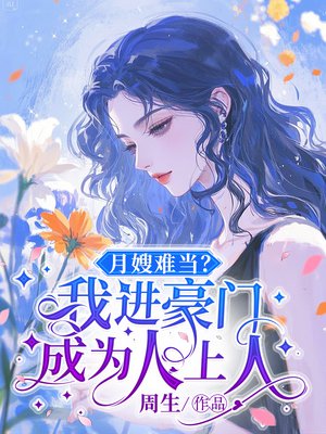 ��ɩ�ѵ����ҽ����ų�Ϊ������