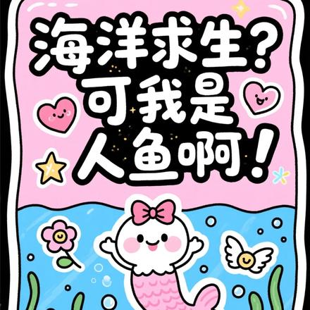 �������������������㰡��