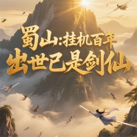 ��ɽ���һ����꣬�������ǽ���