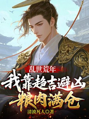 �������꣺�ҿ�����������������