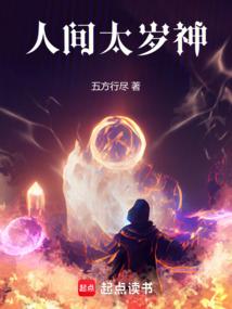 �˼�̫����