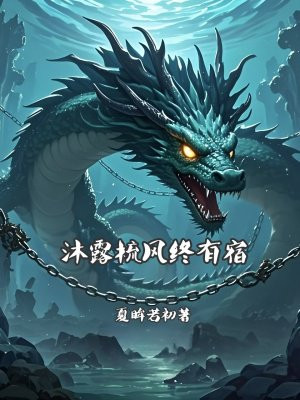 ��¶���������